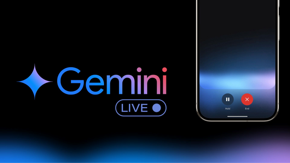 Bron: Gemini