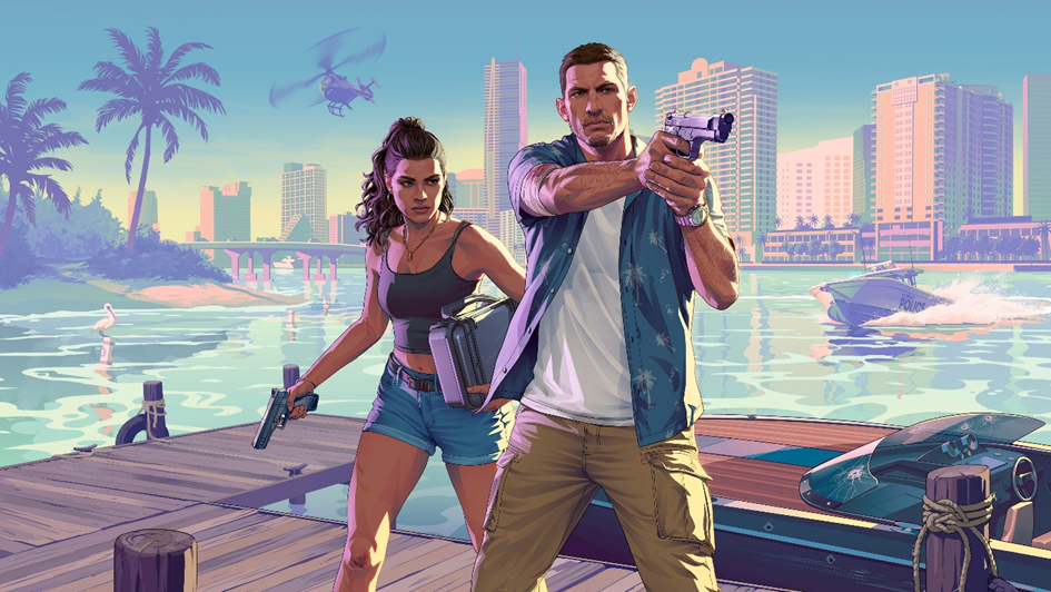 Bron: Playstation.com