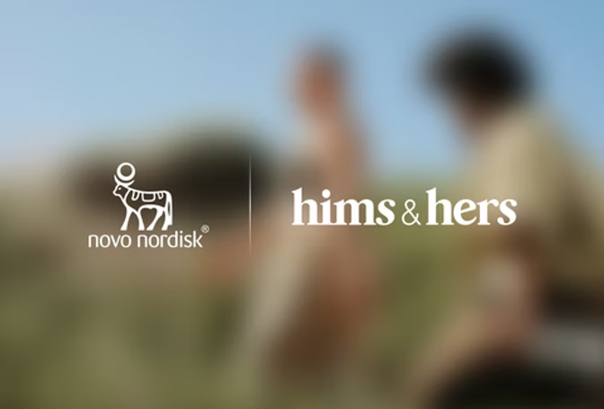 Bron: Hims & Hers