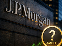 JPMorgan ziet Ahold Delhaize nog ruim een kwart dalen