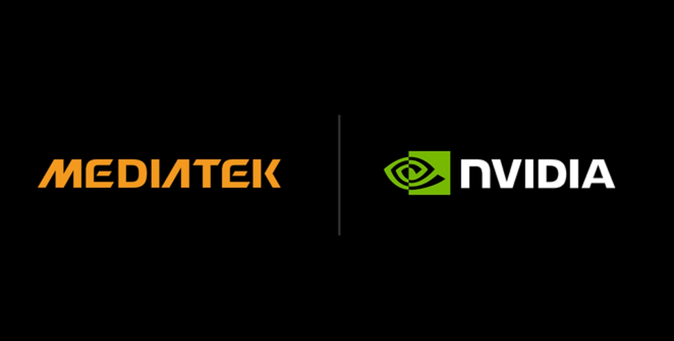 Bron: Nvidia