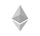 65144-cryptocurrency-dash-ethereum-block