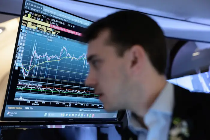 Private equity nuanceert paniek, vertrouwen in AI en softwaresector blijft
