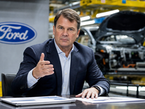 Ford verlost zich van miljardenprobleem, maar één risico blijft beleggers achtervolgen