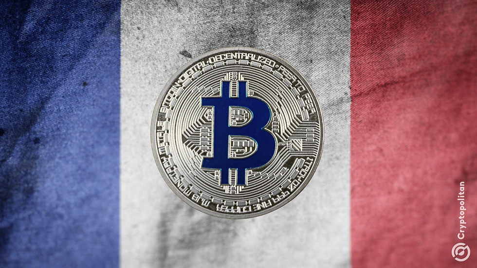 Bron: Cryptopolitan