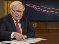 Warren Buffett waarschuwt voor harde realitycheck: deze aandelen lopen nu het meeste risico