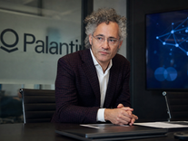 Palantir en 4 AI-aandelen kunnen je portefeuille de komende 5 jaar maken of breken