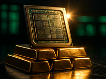 Micron, Sandisk of SK hynix: welk aandeel is het goedkoopst?