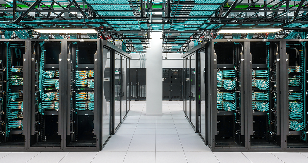 Snowflake kleurt positiever beeld dataplatformen door sterke AI-omzetgroei