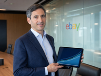 eBay en één verborgen groeiaandeel versloegen de S&P 500 al 3 jaar