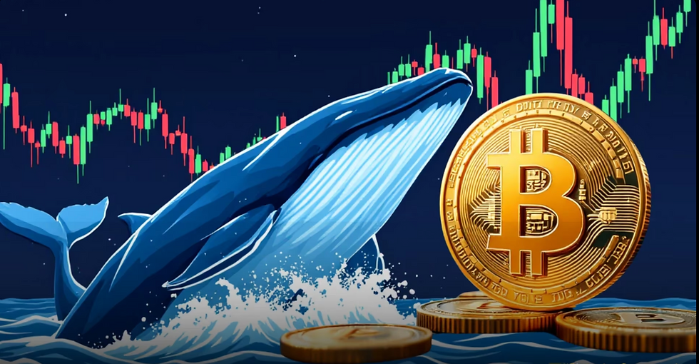 Bron: Coinfomania