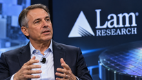Lam Research zakt weg na recordomzet, koopkans of valkuil?