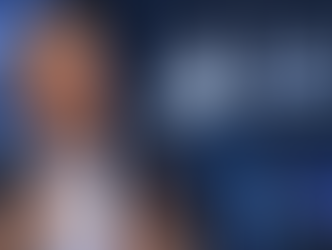 Lam Research zakt weg na recordomzet, koopkans of valkuil?