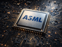 ASML rapporteert sterke cijfers, maar wat zegt de waardering