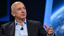 Morgan Stanley ziet drie groeimotoren onder Amazon