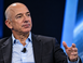 Morgan Stanley ziet drie groeimotoren onder Amazon