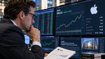 Loop Capital ziet de iPhone 18 van Apple tegenvallen