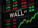 Insiders kopen PepsiCo en GameStop en verkopen Costco