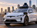 Komt Mobileye terug dankzij autonoom rijden?
