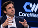 Goldman Sachs zet CoreWeave op kopen na de koersval
