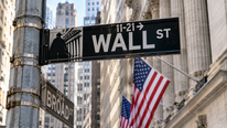 Zeven aandelen waarover Wall Street het oneens is