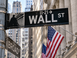 Zeven aandelen waarover Wall Street het oneens is