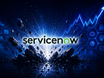 ServiceNow doorbraak