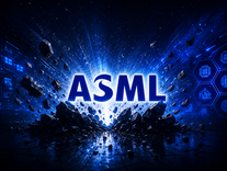 ASML 