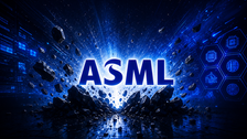 ASML