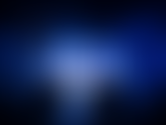 ASML 