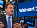 Deutsche Bank ziet Walmart juist winnen bij hoge inflatie