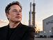De kwartaalcijfers van SpaceX kunnen het omslagpunt worden