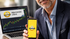 Mercado Libre deepdive