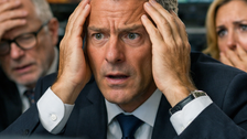 Waarom banken vrezen voor deze ‘Crypto’-doorbraak