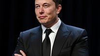 Woensdag blijkt of de batterijen van Tesla ook geld opleveren