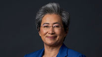 AMD moet op 3 november winst tonen, niet alleen racks
