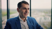 ASML kan in 2027 en 2028 niet genoeg machines leveren