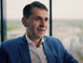 ASML kan in 2027 en 2028 niet genoeg machines leveren
