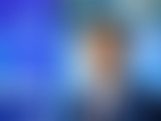 Zie de ASML-inkoop van 456 miljoen euro niet als koopsignaal