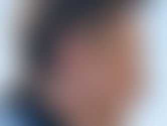 Elon Musk, archiefbeeld uit 2025