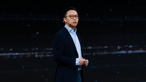 Dezelfde Qwen kost in Singapore meer dan in Duitsland