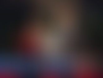 Netflix schroeft reclamedoel terug en koopt fors eigen aandelen in