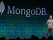 MongoDB haalt Ittycheria binnen een jaar terug aan het roer