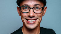 Shopify moet op 3 november groei én discipline laten zien