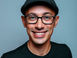 Shopify moet op 3 november groei én discipline laten zien
