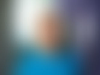a.s.r. wil groeien met pensioenen zonder de balans te vullen