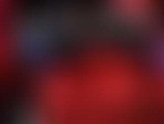 Kan AMD met Taalas echt goedkoper schalen?