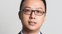 Alibaba Cloud groeit hard terwijl de vrije kas negatief staat