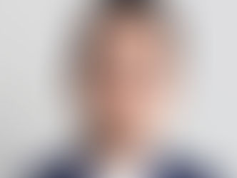 Alibaba Cloud groeit hard terwijl de vrije kas negatief staat