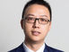 Alibaba Cloud groeit hard terwijl de vrije kas negatief staat